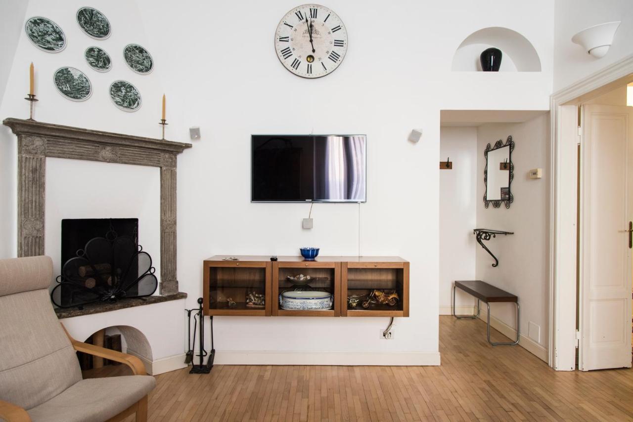 Youhosty - Coni Zugna G 12 Milano Dış mekan fotoğraf