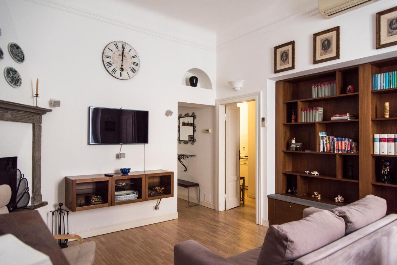 Youhosty - Coni Zugna G 12 Milano Dış mekan fotoğraf